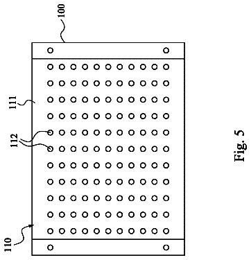 Drawing sheet 5 of US 9,884,452 B2