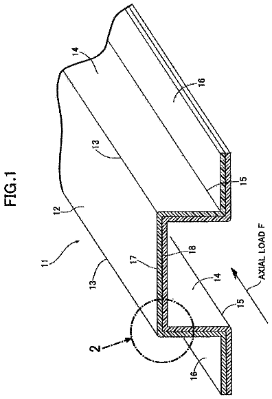 Drawing from US 9,884,466 B2