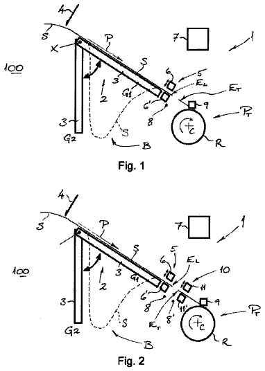 Drawing from US 9,884,491 B2