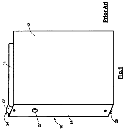 Drawing from US 9,884,507 B2