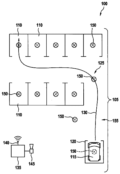 Drawing from US 9,884,620 B2