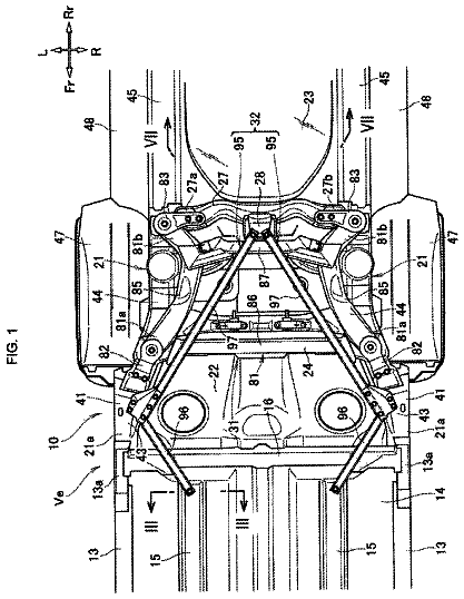 Drawing from US 9,884,658 B2