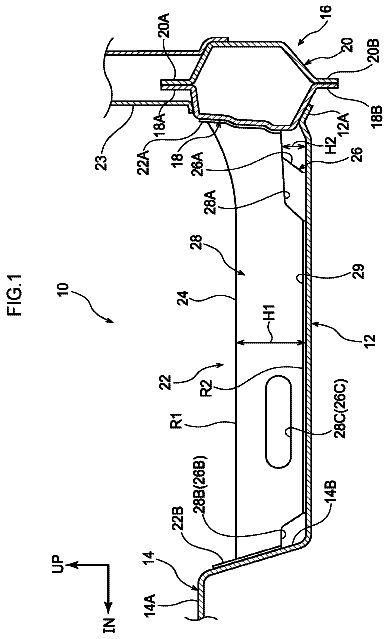 Drawing from US 9,884,659 B2