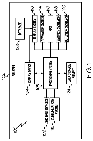 Drawing from US 9,884,690 B2