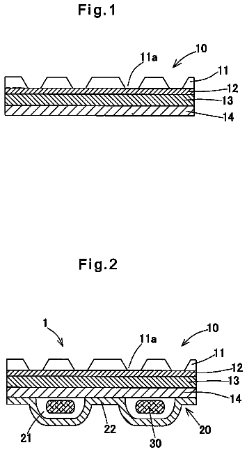 Drawing from US 9,884,710 B2