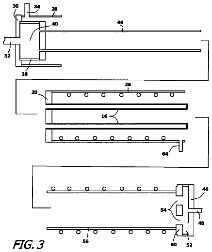 Drawing sheet 3 of US 9,884,761 B2