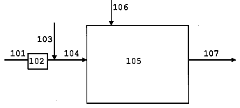 Drawing from US 9,884,798 B2