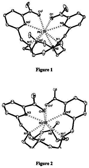 Drawing sheet 1 of US 9,884,881 B2