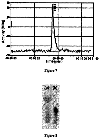 Drawing sheet 4 of US 9,884,881 B2