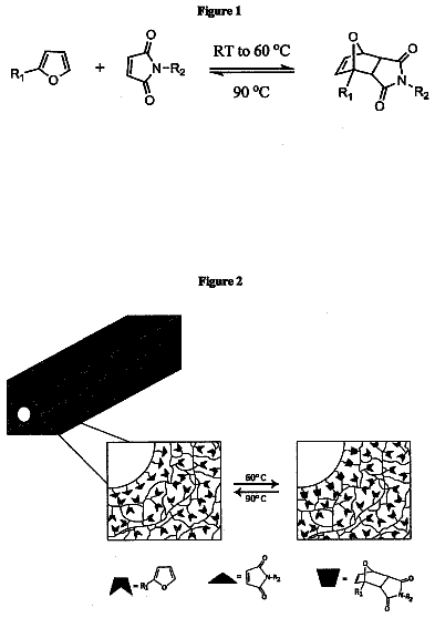 Drawing sheet 1 of US 9,884,944 B2