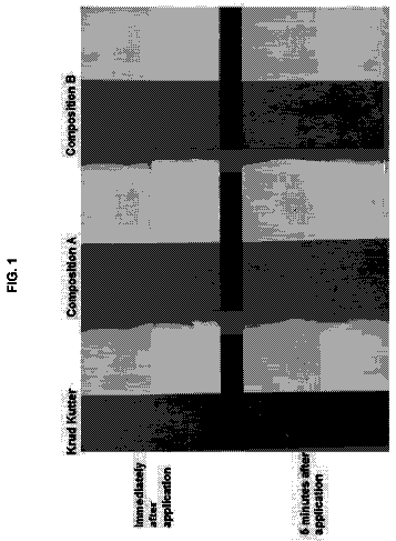 Drawing from US 9,884,972 B2