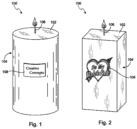 Drawing from US 9,885,007 B2