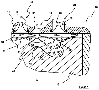 Drawing from US 9,885,277 B2