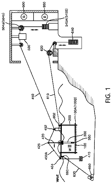 Drawing sheet 1 of US 9,885,336 B2