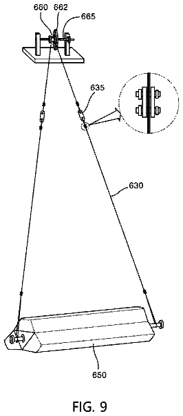 Drawing sheet 8 of US 9,885,336 B2