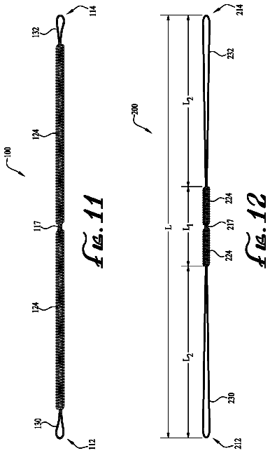 Drawing sheet 8 of US 9,885,540 B2