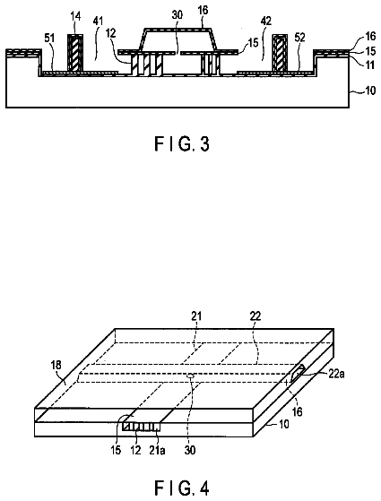 Drawing sheet 3 of US 9,885,680 B2