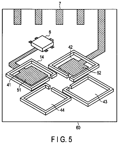 Drawing sheet 4 of US 9,885,680 B2