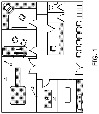 Drawing from US 9,885,765 B2