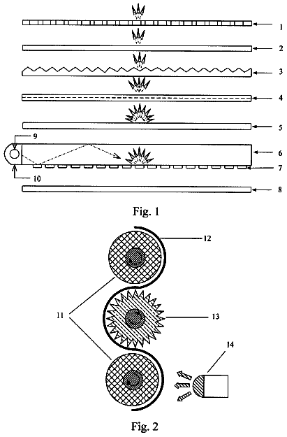 Drawing from US 9,885,811 B2