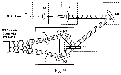 Drawing sheet 5 of US 9,885,811 B2