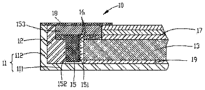 Drawing from US 9,885,819 B2