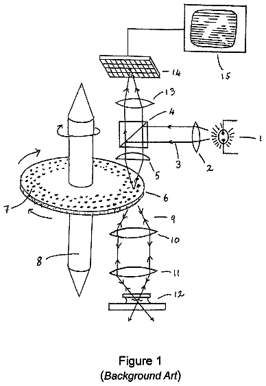 Drawing from US 9,885,859 B2