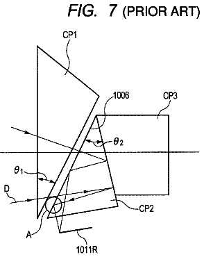 Drawing sheet 4 of US 9,885,873 B2