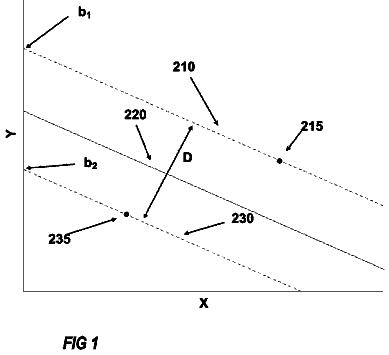 Drawing from US 9,885,883 B2