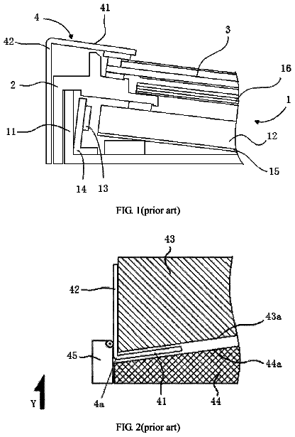 Drawing from US 9,885,896 B2