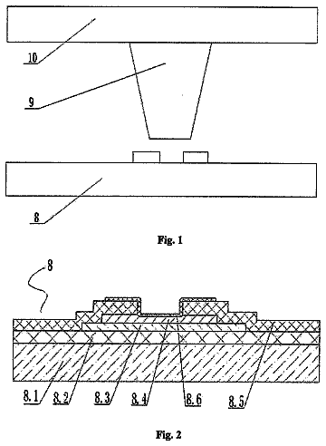 Drawing from US 9,885,901 B2