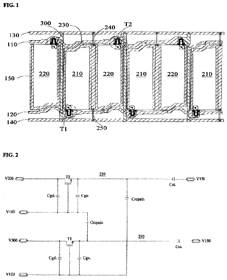 Drawing sheet 1 of US 9,885,930 B2