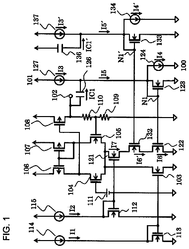 Drawing from US 9,886,052 B2
