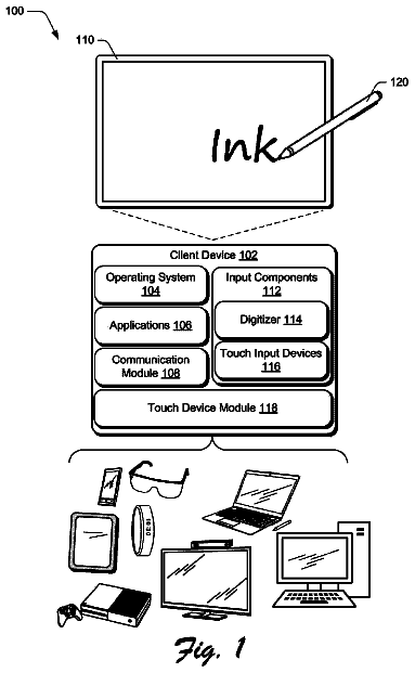 Drawing from US 9,886,092 B2