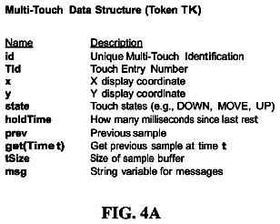 Drawing sheet 4 of US 9,886,190 B2