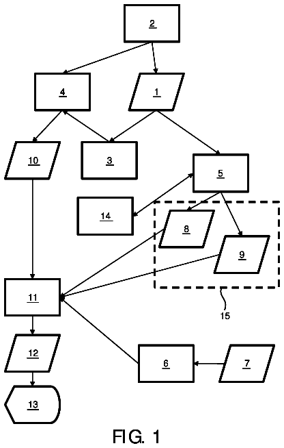 Drawing from US 9,886,427 B2