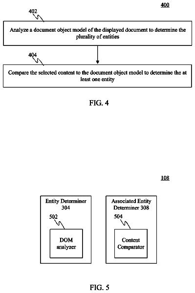 Drawing sheet 4 of US 9,886,430 B2