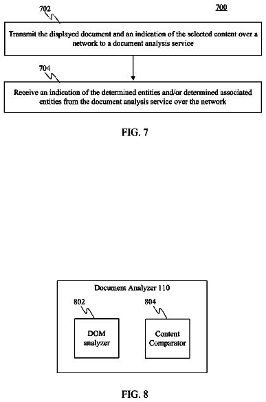 Drawing sheet 6 of US 9,886,430 B2