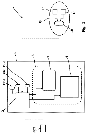 Drawing from US 9,886,531 B2