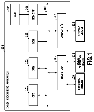 Drawing sheet 1 of US 9,886,744 B2