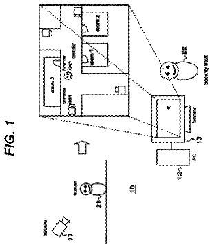 Drawing from US 9,886,761 B2
