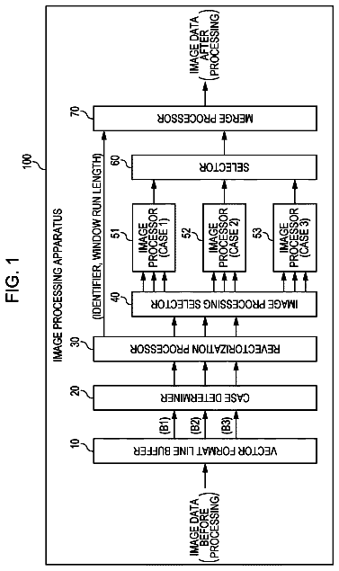 Drawing from US 9,886,777 B2