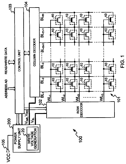 Drawing from US 9,887,012 B2