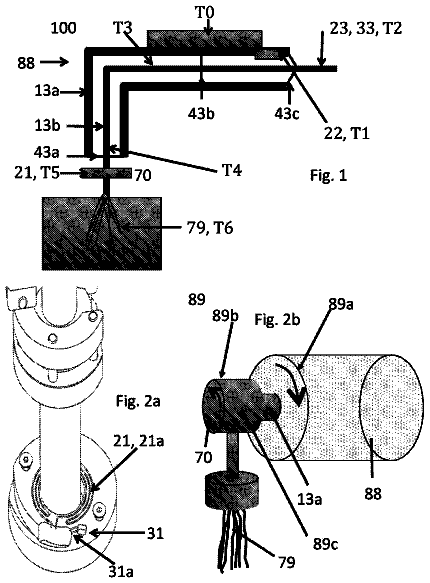Drawing from US 9,887,065 B2