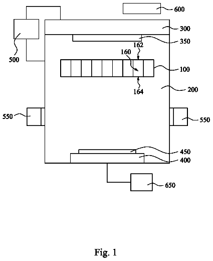 Drawing from US 9,887,073 B2