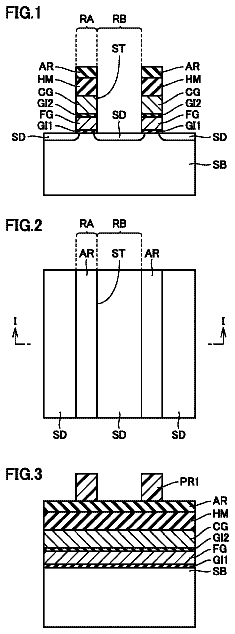 Drawing from US 9,887,085 B2