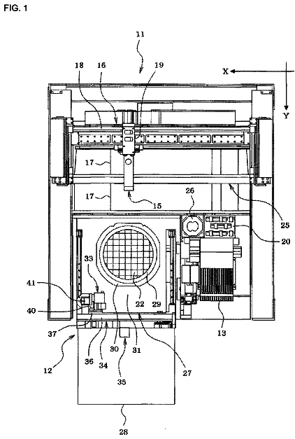 Drawing from US 9,887,111 B2