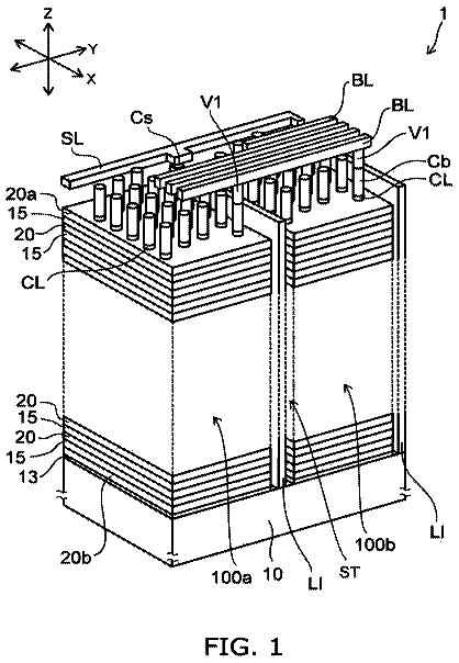 Drawing from US 9,887,273 B2