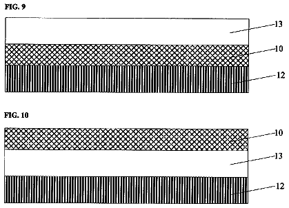 Drawing sheet 6 of US 9,887,377 B2