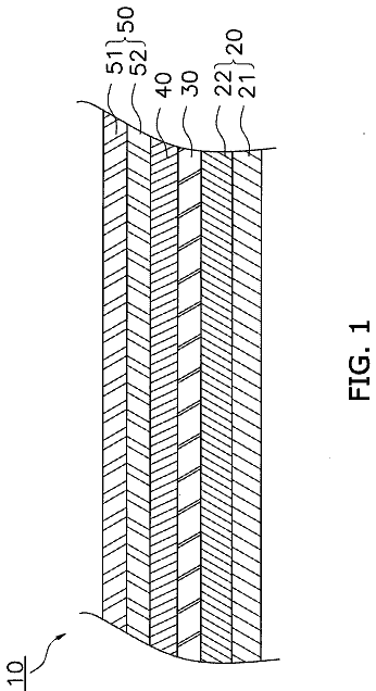 Drawing from US 9,887,424 B2